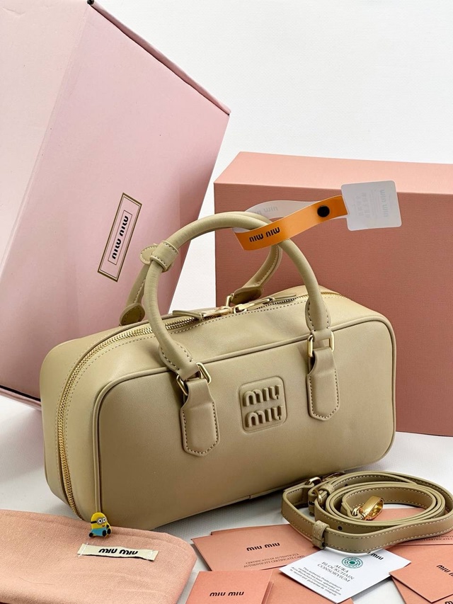 Артикул 22940438