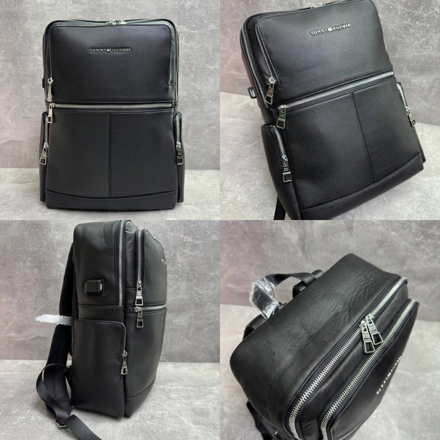 Рюкзак 22941004