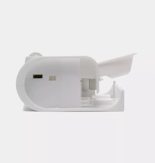 Зубная паста 22940309