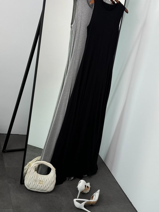 Платье 22940938