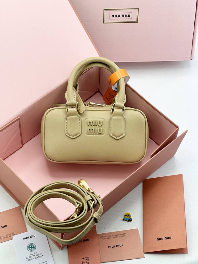 Артикул 22940440