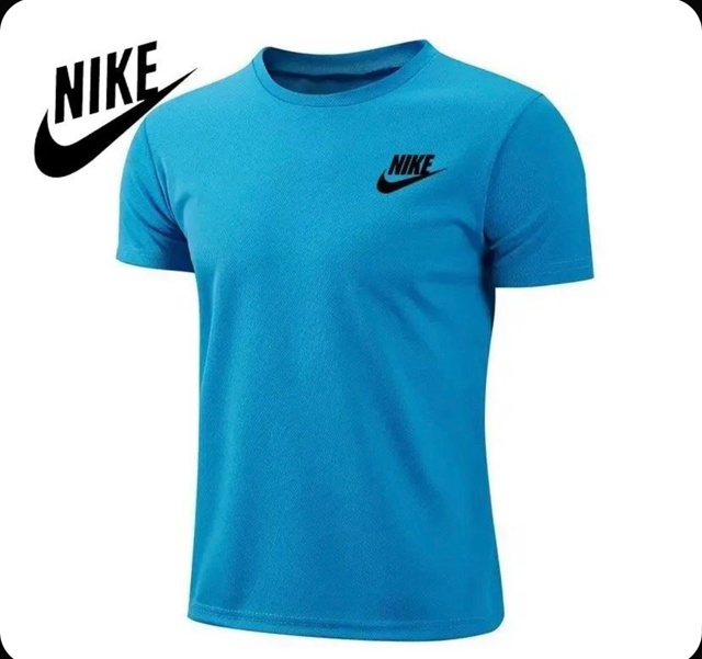 Футболка 22940664