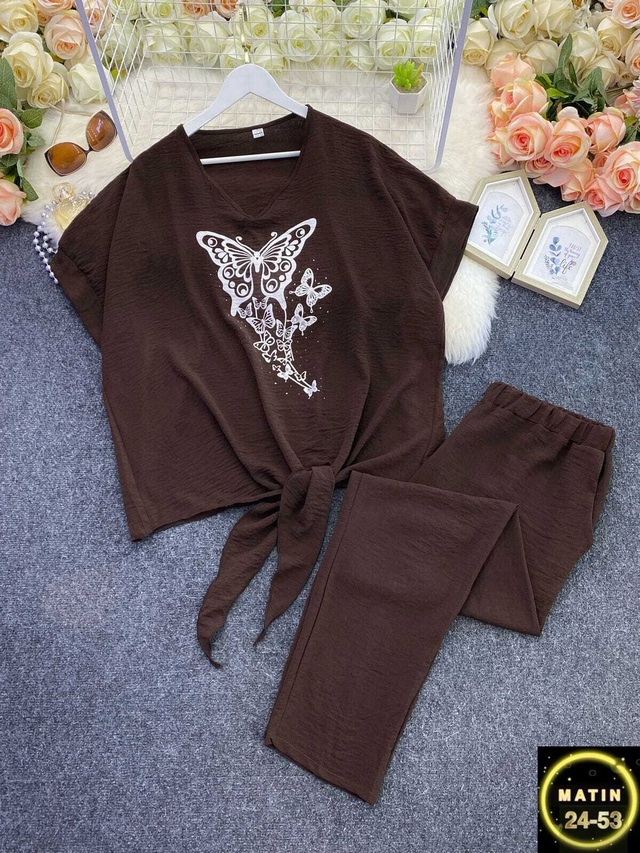 Артикул 22941120