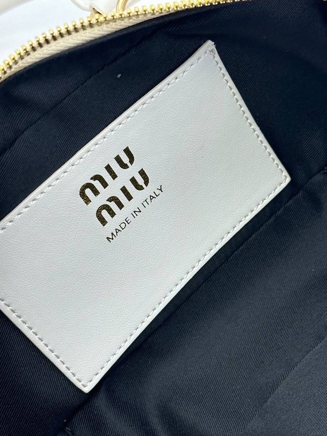 Артикул 22940440