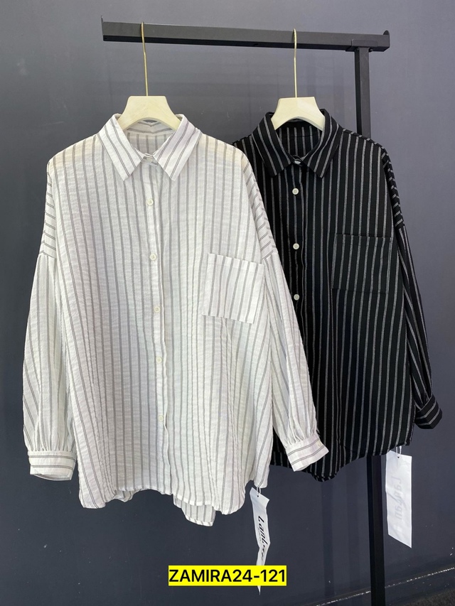 Рубашка 22940140