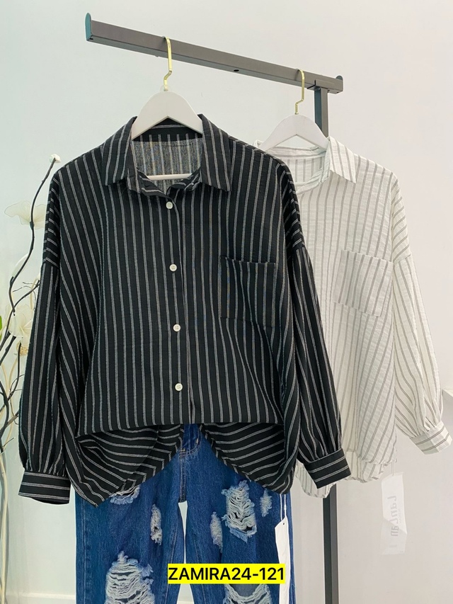 Рубашка 22940140