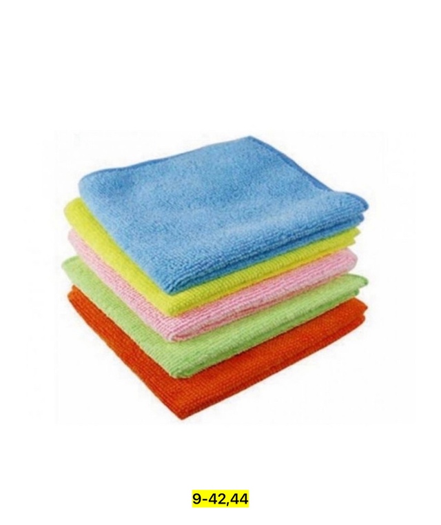 Артикул 22940394