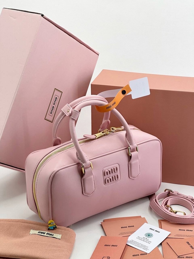 Артикул 22940438