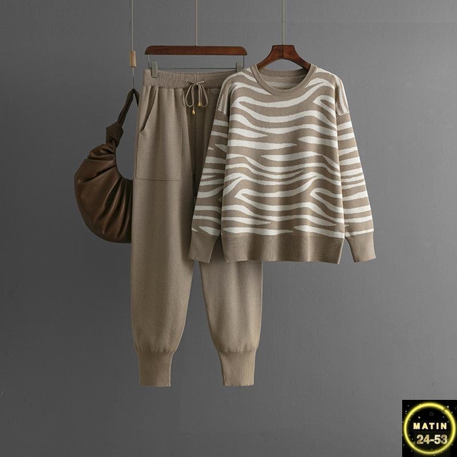 Костюм 22941033