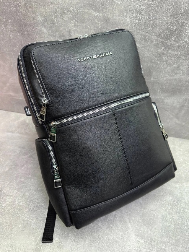 Рюкзак 22941004