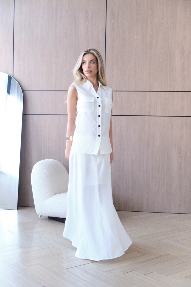 Костюм 22940931