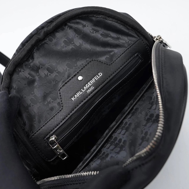 Рюкзак 22941011