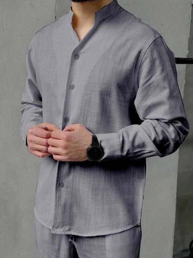 Костюм 22940874