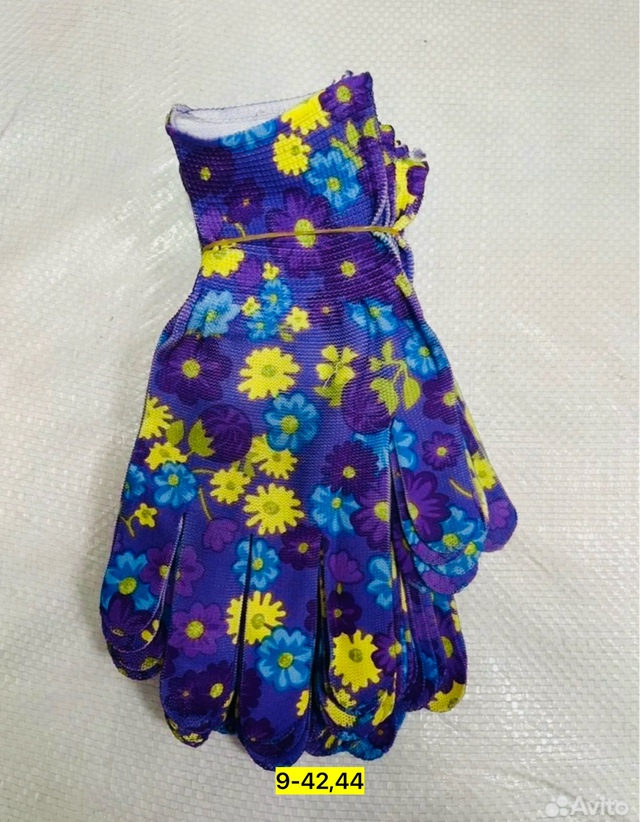 Перчатки 22941058