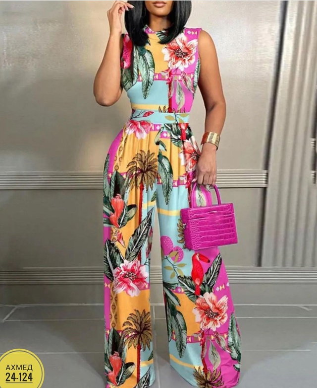 Комбинезон 22940190