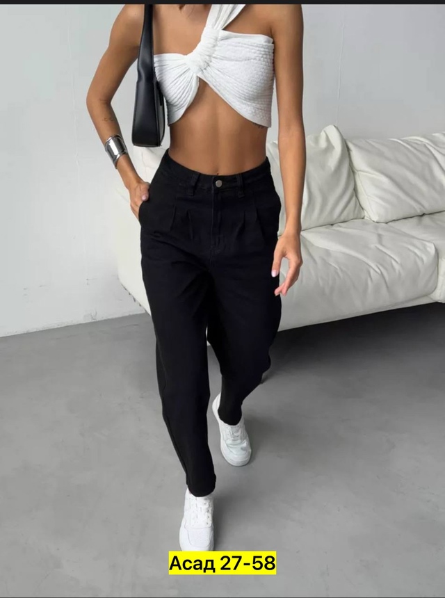 Джинсы 22939964