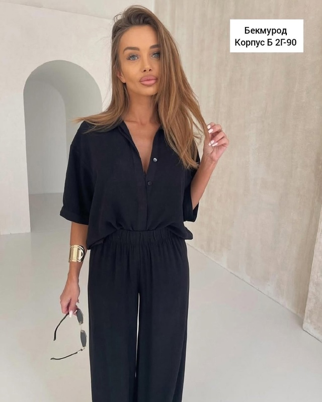 Костюм 22940351