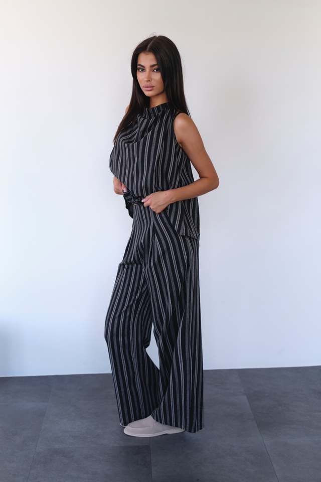 Костюм 22940932