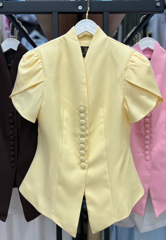 Пиджак 22940988