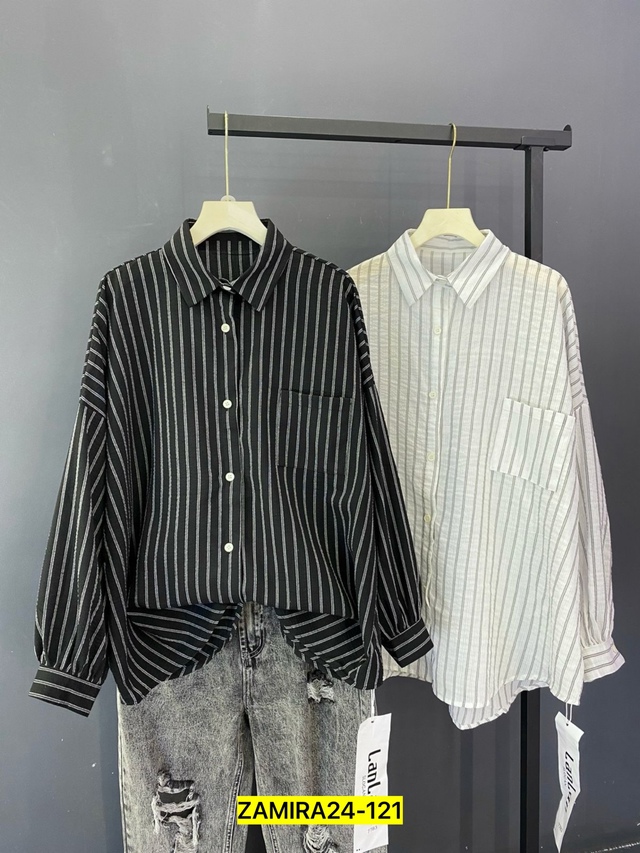 Рубашка 22940140