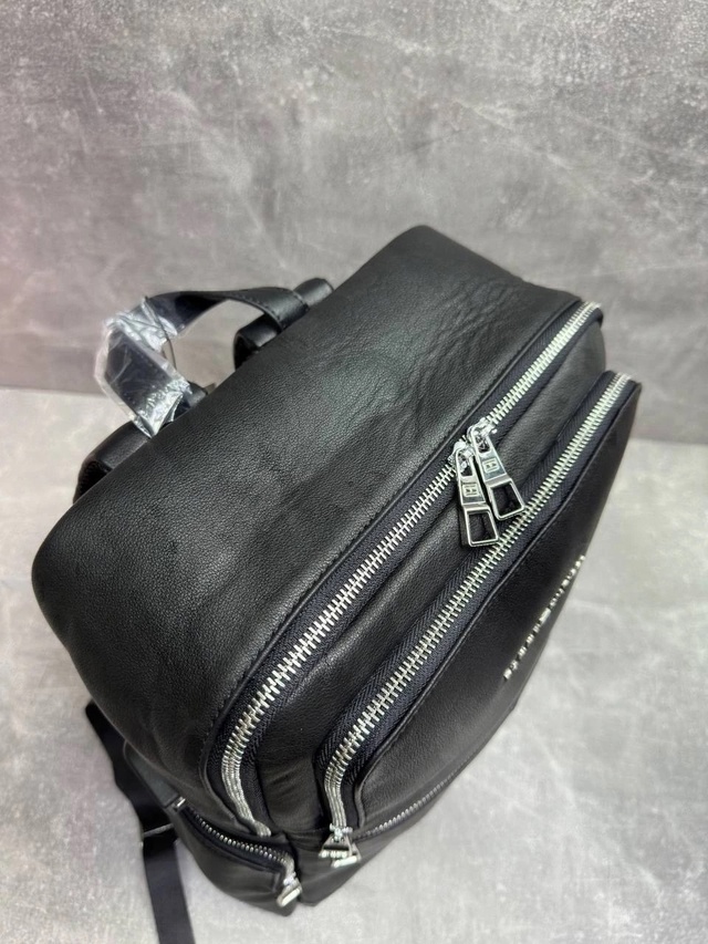 Рюкзак 22941004