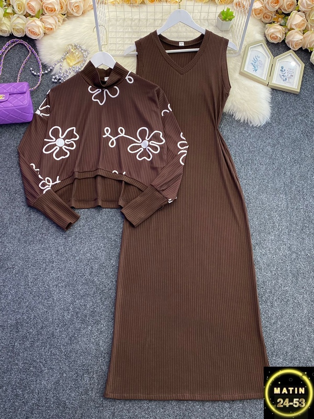 Костюм 22940966