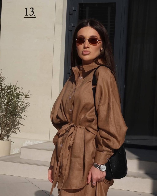 Платье 22941286