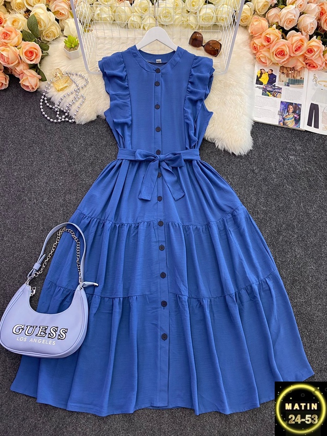 Платье 22940958