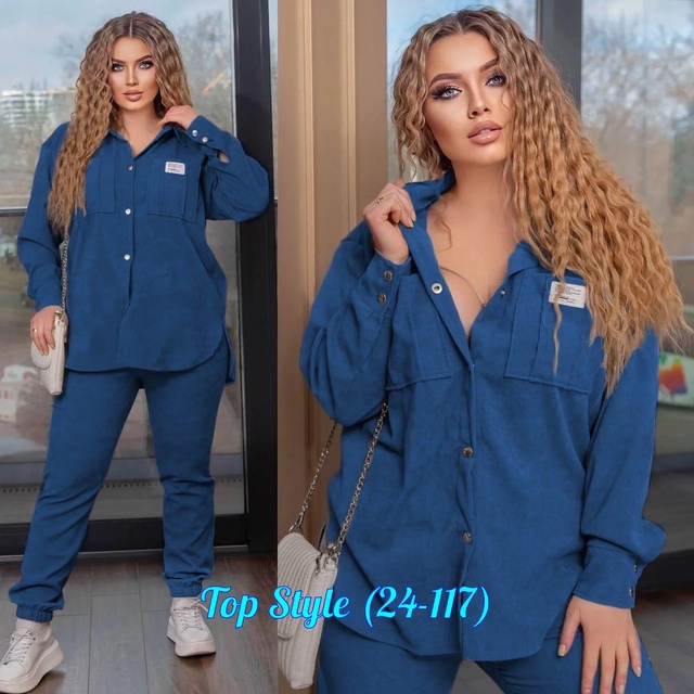 Костюм 22940297