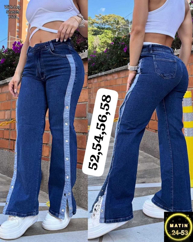 Артикул 22940967