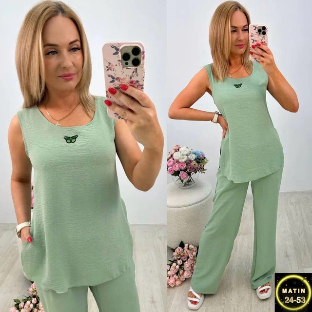 Костюм 22942417