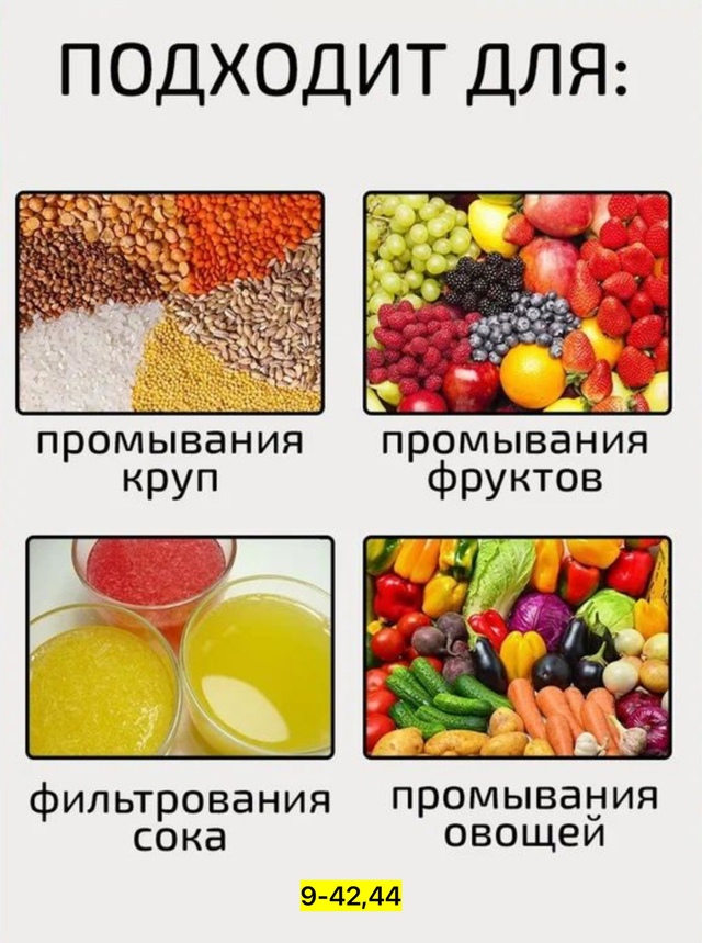 Дуршлаг 22942383