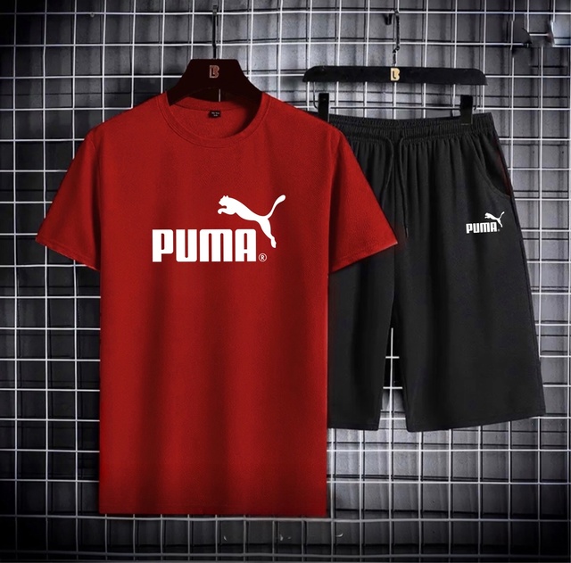 Спортивный костюм 22942169