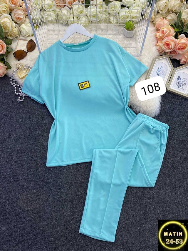 Костюм 22942421