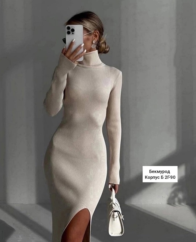 Платье 22942091