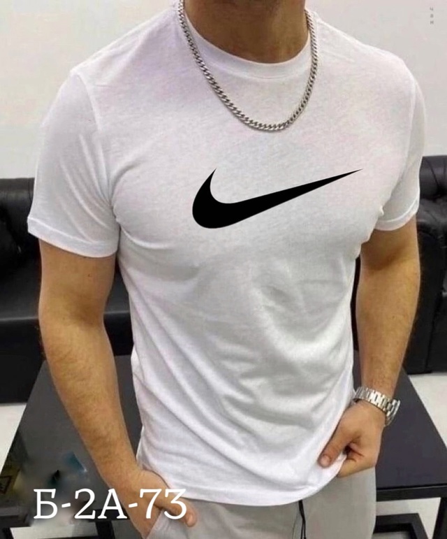 Футболка 22941749