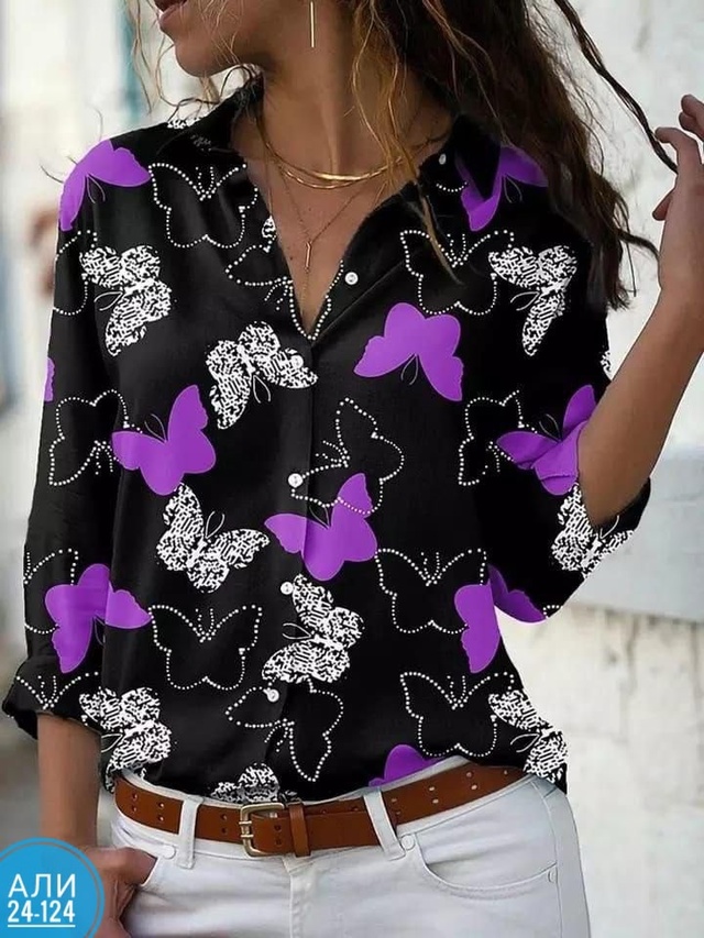 Рубашка 22941717