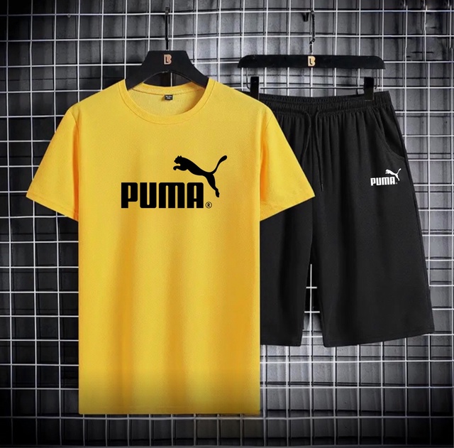 Спортивный костюм 22942169