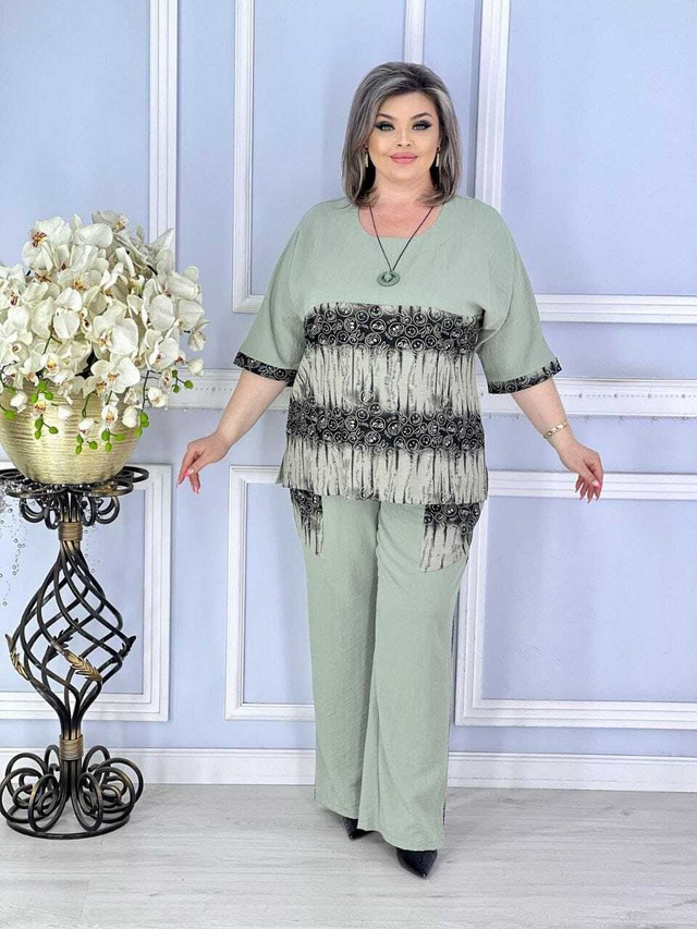 Костюм 22942574