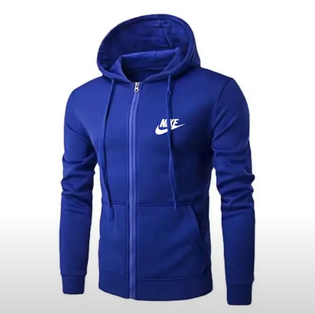 Толстовка 22942299