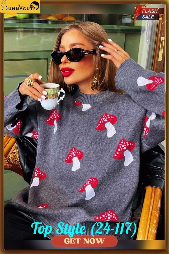 Свитер 22941400