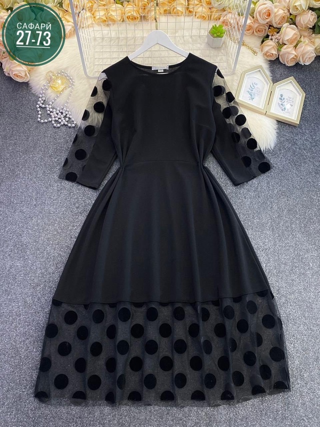 Платье 22941371