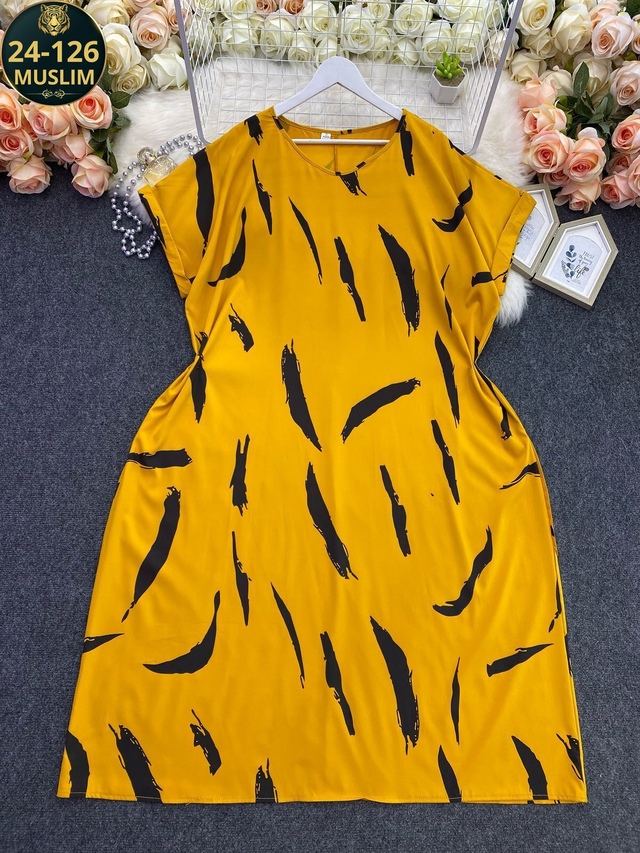 Платье 22941506