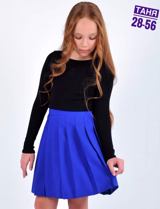 Юбка 22942166