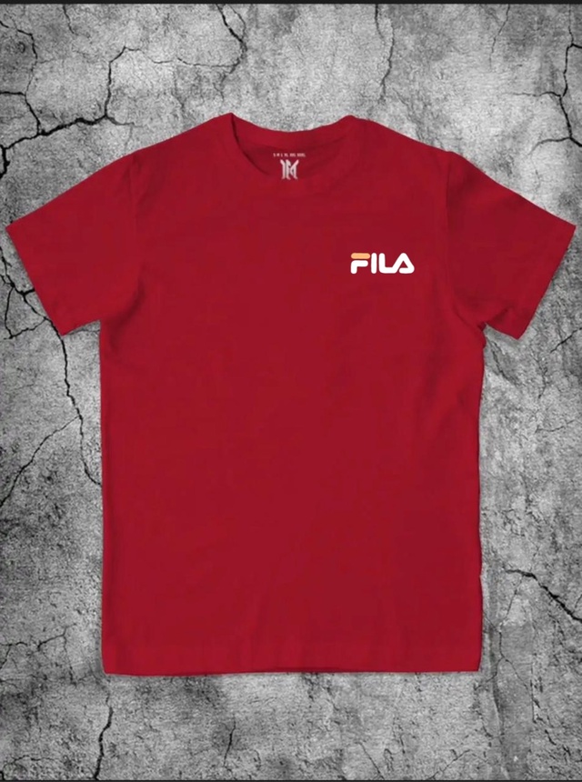 Футболка 22941781