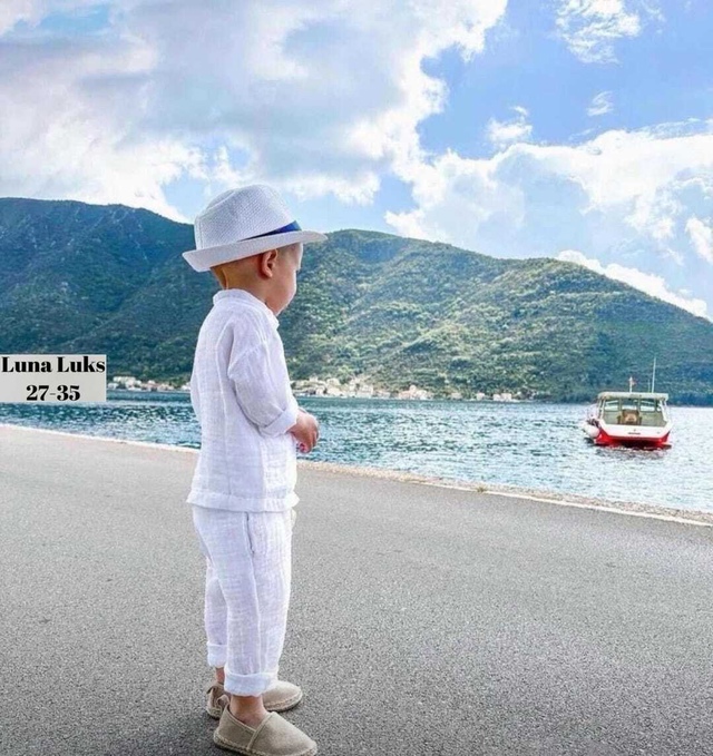 Костюм 22941692