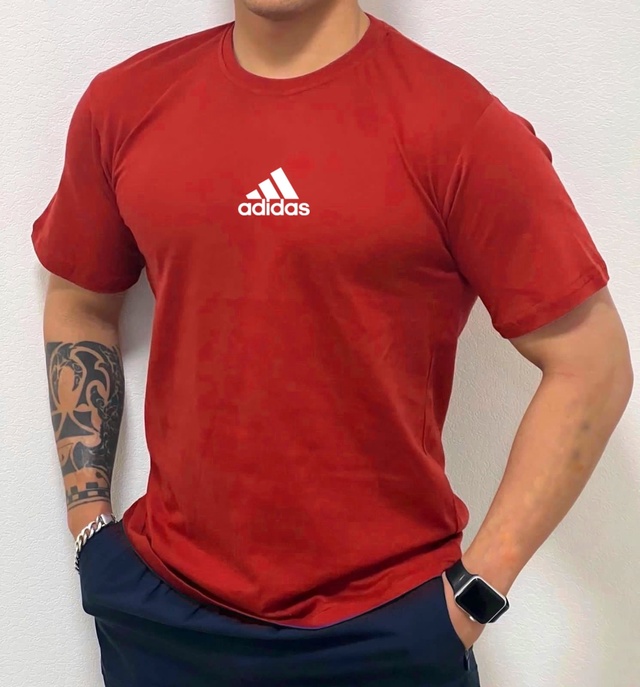 Футболка 22941781