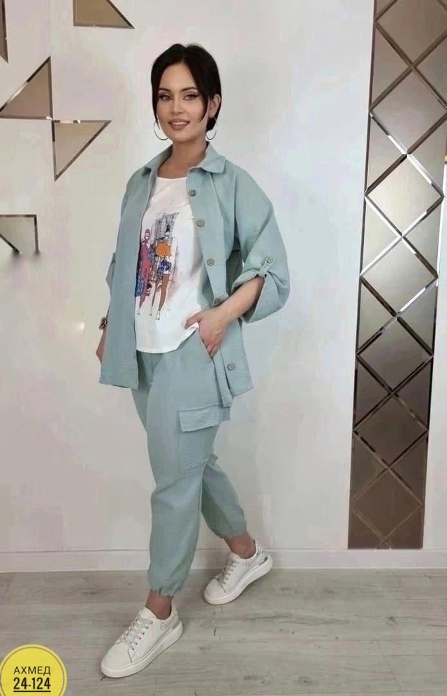 Костюм 22942586