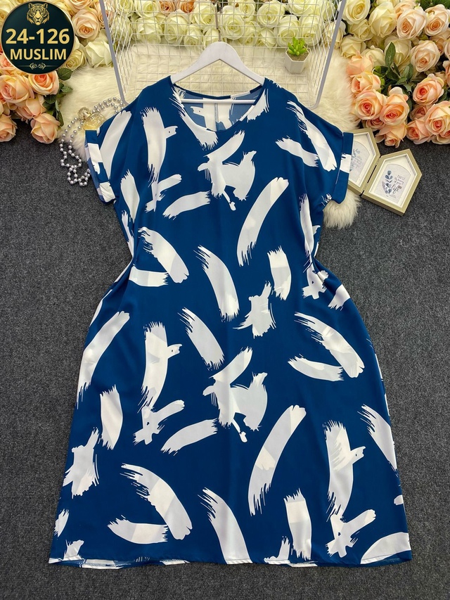 Платье 22941506