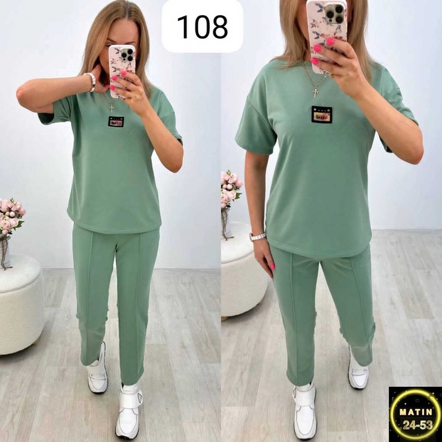 Костюм 22942421